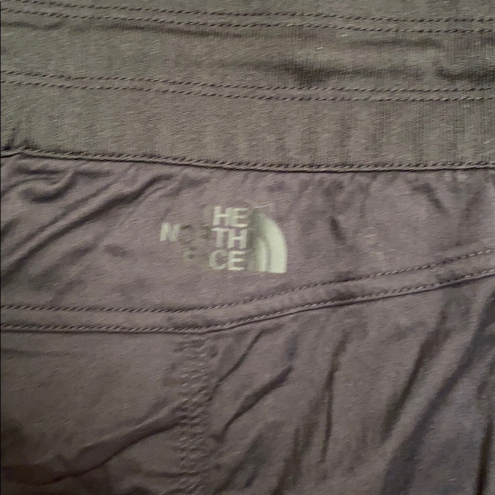 Cargo pants - Picture 2 of 4